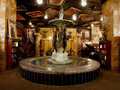 The Artisan Hotel photo 12