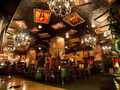 The Artisan Hotel photo 8