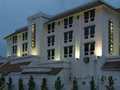 The Artisan Hotel photo 17