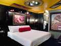 The Artisan Hotel photo 5