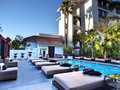 The Artisan Hotel photo 15