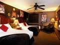 The Artisan Hotel photo 13