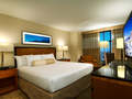 Palace Station Hotel And Casino