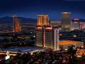 Palace Station Hotel And Casino photo 3
