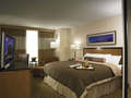 Palace Station Hotel And Casino photo 2