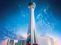 Stratosphere Tower photo 15