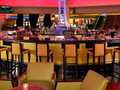 Stratosphere Tower photo 5