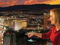 Stratosphere Tower photo 10