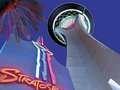 Stratosphere Tower photo 2