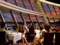 Stratosphere Tower photo 16
