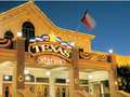 Texas Station Gambling Hall And Hotel photo 17