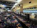 Texas Station Gambling Hall And Hotel photo 2