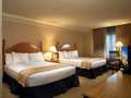 Texas Station Gambling Hall And Hotel photo 3