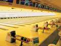 Texas Station Gambling Hall And Hotel photo 15