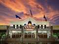 Texas Station Gambling Hall And Hotel photo 8