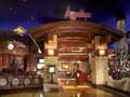 Texas Station Gambling Hall And Hotel photo 5