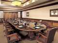 Texas Station Gambling Hall And Hotel photo 19