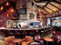 Texas Station Gambling Hall And Hotel photo 14