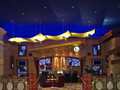 Texas Station Gambling Hall And Hotel photo 10