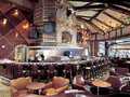 Texas Station Gambling Hall And Hotel photo 18
