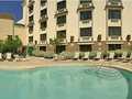 Texas Station Gambling Hall And Hotel photo 4