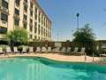 Texas Station Gambling Hall And Hotel photo 6