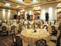 Texas Station Gambling Hall And Hotel photo 13