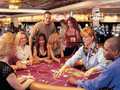 Texas Station Gambling Hall And Hotel photo 12