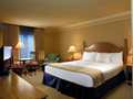 Texas Station Gambling Hall And Hotel photo 9