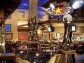 Texas Station Gambling Hall And Hotel photo 7