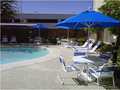 Texas Station Gambling Hall And Hotel photo 11