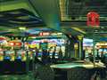 Texas Station Gambling Hall And Hotel