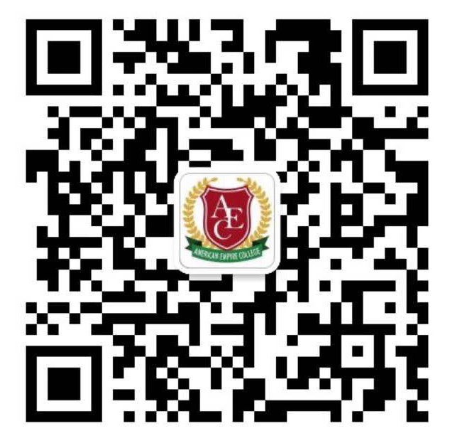 美國帝國大學─教育局認可線上學校 图片 1
