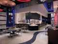 Santa Fe Station Hotel photo 20