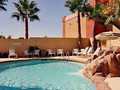 Santa Fe Station Hotel photo 6