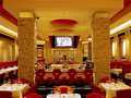 Santa Fe Station Hotel photo 15