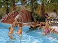 Santa Fe Station Hotel photo 7