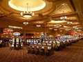 Santa Fe Station Hotel photo 16