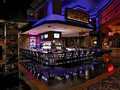 Santa Fe Station Hotel photo 8