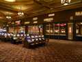 Santa Fe Station Hotel photo 17