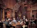 Santa Fe Station Hotel photo 5