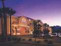 Santa Fe Station Hotel photo 9