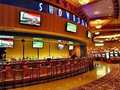 Santa Fe Station Hotel photo 14