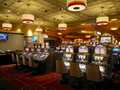 Santa Fe Station Hotel photo 2