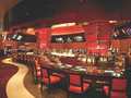 Santa Fe Station Hotel photo 3