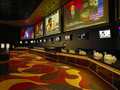 Santa Fe Station Hotel photo 18
