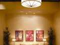 Santa Fe Station Hotel photo 11