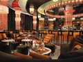Santa Fe Station Hotel photo 10