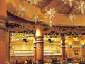 Santa Fe Station Hotel photo 19