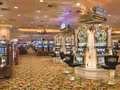 Gold Coast Hotel And Casino photo 8